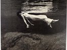BILL EVANS, JIM HALL-UNDERCURRENT-ORIGINAL, FOLD OPEN