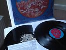 THE HEADS (Desert)     Vinyl 2LP     Under Sided