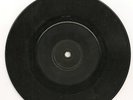 RARE AMONGST DEALERS .JB LENOIR ON BLUE HORIZON  99 ISSUED PRE-PRODUCTION COPY.