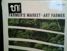 Art Farmer New Jazz NJLP8203 Farmer's Market Orginal Shrink Gorgeous