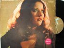 CELIA s/t  BRAZIL SOUL FUNK VEROCAI ORIG LP RARE HEAR