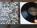 ARCTIC MONKEYS CORNERSTONE  LIMITED 10