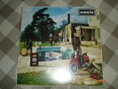OASIS BE HERE NOW (ORIGINAL DOUBLE VINYL ALBUM) CREATION RECORDS SEALED MINT LP