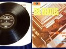 Beatles PLEASE PLEASE ME SCARCE 1969 UK STEREO *ONE EMI BOX* LP, GREAT EXAMPLE.