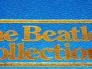 Beatles THE BEATLES COLLECTION BC13 PARLOPHONE THIRTEEN VINYL LP BOX SET MINT.