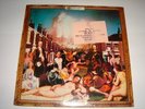 ELECTRIC LIGHT ORCHESTRA Secret Messages LP JET SEALED Original