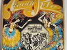 African Retro:Congolese rumba,Afro latin listen