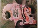 QUILL LP (eponymous) PSYCH