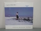 Pinback Blue Screen Life LP Record 12