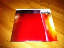 Nine Inch Nails - The Fragile - Vinyl LP Rare - 3 LP - NM