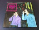 RARE JESSE LANKFORD houston's natural gass LP SOUL FUNK BREAKS hear MP3