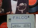 FALCO ROCK ME AMADEUS 7