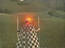 Uno  ?– Uno   Label:  Les Disques Motors – MT 44027   Format:  Vinyl, LP, Alb