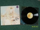 Pale Saints - In Ribbons LP (1992) includes original 7