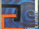  Private Mexican Latin Psych LP EL MENSAJE DA LA JUVENTUD Must Hear mp3