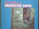 Salsa Dura LP FELIX MORALES y ORCHESTRA CAPRI Sello Salsa mp3