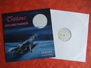 MYLENE FARMER - TEST PRESSING MAXI 45 TOURS TRISTANA - RARISSIME