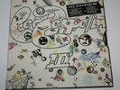 LED-ZEPPELIN III, SHRINK 