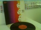LATTE E MIELE, PAPILLON, POLYDOR,2448 015A,1973 ITALY