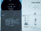 RADIO INSANE 7