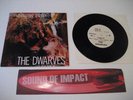 THE DWARVES - LICK IT 7