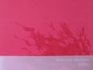 BORIS MERZBOW Klatter LP new