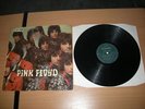 PINK FLOYD / THE PIPER AT THE GATES OF DAWN lp (1967)original french SCTX 340568