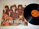 PINK FLOYD PIPER AT THE GATES OF DAWN TOWER 1RST PRESS