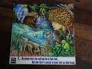 Tyrannosaurus Rex - My People Were Fair...Regal Zonophone - Pokora 1st UK Press