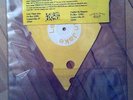 Less Than Jake Cheese We're Not Going to Take It RARE Twisted Sister OOP LTJ
