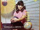 BARBARA GRYFE- WHAT THE WORLD NEEDS NOW CBC RADIO CANADA DOMINION LPS 21011