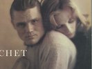 Chet Baker on Riverside