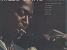 Miles Davis “Kind of Blue” on Columbia