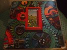 SYNTHESIS - SAME RARE ORIGINAL FRENCH JAZZ FUNK