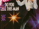 SEALED VINYL LP EMI UK TOM JONES DO YOU TAKE THIS MAN, BEE GEES BABY AS YOU TURN