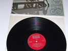 THE MOODY BLUES- 