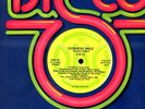 CHIC Everybody Dance ATLANTIC US 12-inch NM PROMO