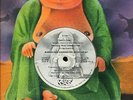 ANDREA TRUE CONNECTION Party Line BUDDAH US 12-inch PROMO NM