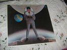 DICK DODD 1968 STILL SEALED RARE PSYCH LP(TOWER 5142 STEREO)FIRST EVOLUTION OF