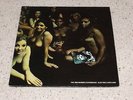 THE JIMI HENDRIX EXPERIENCE. ELECTRIC LADYLAND. DOUBLE LP. ROCK GUITAR.