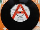 Four Tops - I Can't Help Myself 1965 UK 45 DEMO