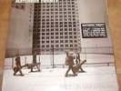 Rob Thomas MATCHBOX TWENTY Exile on Mainstream VINYL SEALED 2 LP set RECORD 20