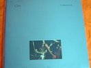 Om - Conference Live Important Records Vinyl LP experimental stoner Sleep Grails