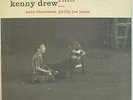 Kenny Drew Trio-Riverside 12-224-MONO