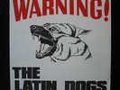 The Latin Dogs 