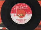 Archie Bell & Drells - A Thousand Wonders / Tighten Up