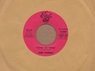 Don Thomas - Come On Train