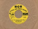 Carol And Gerri - On You Heartache Looks Good / How Can I Ever Find A Way