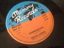 Kirlian Camera? - Communicate -Bu$$$$$$$$$$$$cado 1983 Memory Records