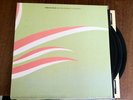 Stars of the Lid 'And Their Refinement of the Decline' vinyl LP OOP